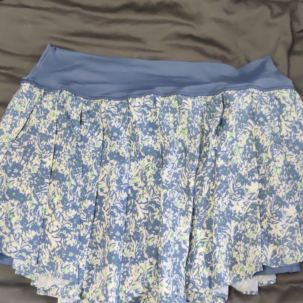 Aerie skirt